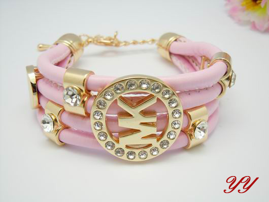 Bracciale Michael Kors Modello 200